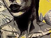 L’usage papier peint Manon RICHARDIN