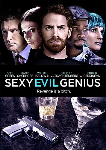 Sexy-Evil-Genius-Movie-Poster.jpg