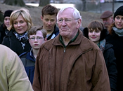 Critiques Séries Blue Bloods. Saison Episode Ends Means.