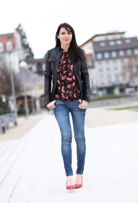 look printemps 2013 Petits prix, maxi effet !