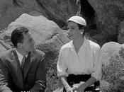 Arachnida poetica Après Came from Outer Space (1953) e...