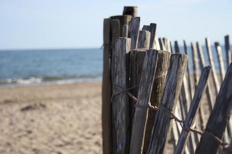 CLAQUETTES première partie.