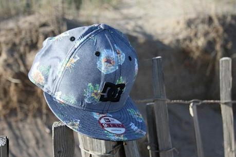 CLAQUETTES première partie.