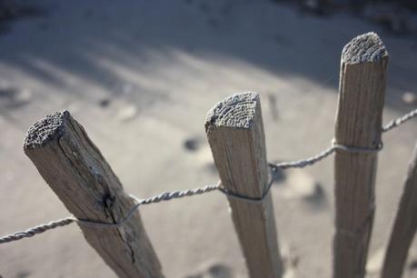CLAQUETTES première partie.