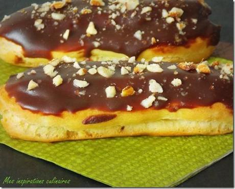 eclairs_chocolat2