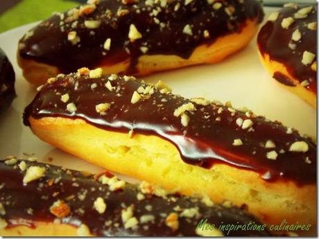 eclairs_au_chocolat3