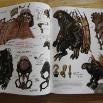 [Découverte/Réception] The Art of BioShock Infinite : l’Art des Cieux