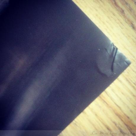 The Art of BioShock Infinite Corner