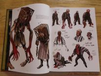 [Découverte/Réception] The Art of BioShock Infinite : l’Art des Cieux