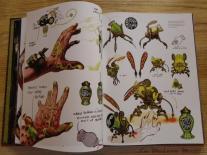 [Découverte/Réception] The Art of BioShock Infinite : l’Art des Cieux