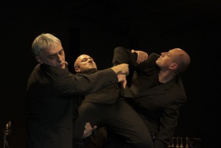 Capture d’écran 2013-04-13 à 18.05.23