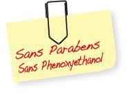 LINGETTES-BÉBÉS, DES BÉNÉFICES POUR QUI ? LINGETTES-BÉBÉS, DES BÉNÉFICES POUR QUI ?