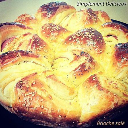 brioche-sale1