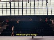 fais-tu course horizontale