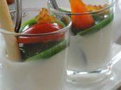 sapins "hotel-resturant"