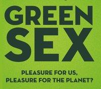 Sexe : le porno écolo arrive