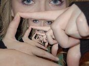 I'Infiniment Petit l'Infiniment Grand