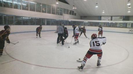 De I'Infiniment Petit à l'Infiniment Grand