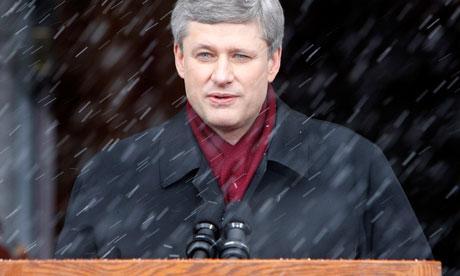 De I'Infiniment Petit à l'Infiniment Grand