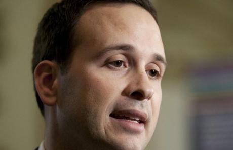 De I'Infiniment Petit à l'Infiniment Grand