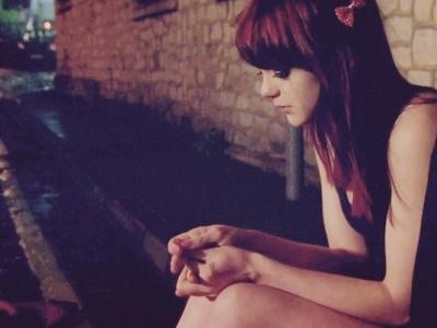 De I'Infiniment Petit à l'Infiniment Grand