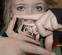 De I'Infiniment Petit à l'Infiniment Grand