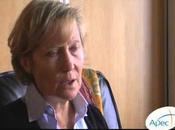 Secrets réussite, Dominique Castéra