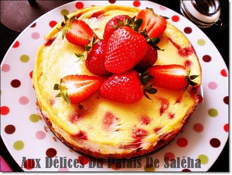 Cheese-cake-aux-fraisesP1070783--2-.JPG