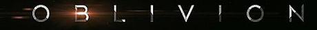 Oblivion-00.jpg