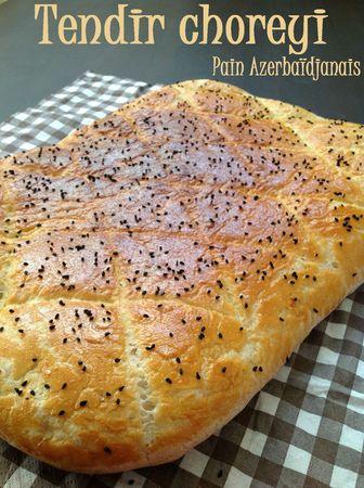 tendir choreyi blog2