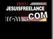 Comment réussir tant Freelance