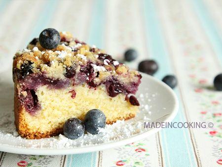 StreuselMyrtillesBLOG26