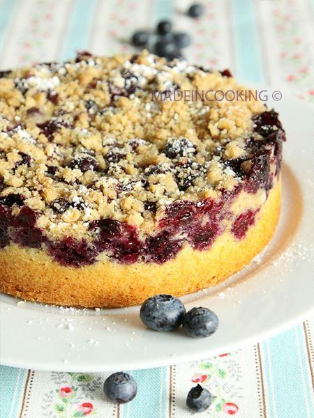 StreuselMyrtillesBLOG33