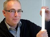 Philips tube delivrant lumens watt