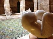 2013 journées CARRASCO Menoux (Indre)