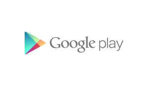 play store applications