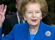 Goodbye vieille bique