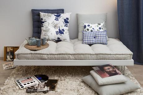 chiccham1313109824324e24012078ce6