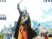 Programme visiteurs Docteur Dolittle Elle s’appelait Sarah