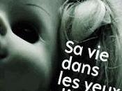 Résultats partenariat Ingrid Desjours