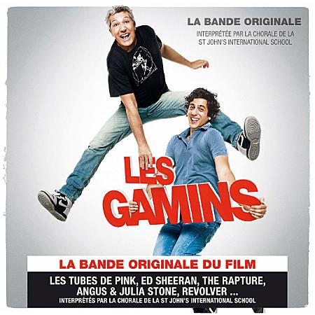 les-gamins.jpg