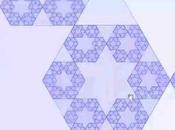 mathématiques dynamiques Roland Dassonval