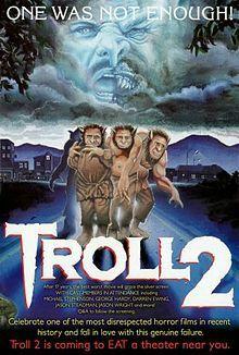 220px-Troll_2_poster