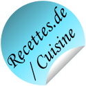 recettes-badge