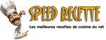 speedrecette