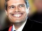 Amusantes histoires dictionnaires