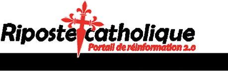 Mgr Riocreux accueille en Guadeloupe les évêques des Antilles