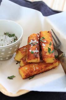 Cette semaine j'ai aimé ....