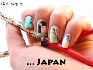 Cette semaine j'ai aimé ....