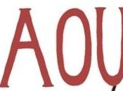 GRAOULLY DIMANCHE n°109